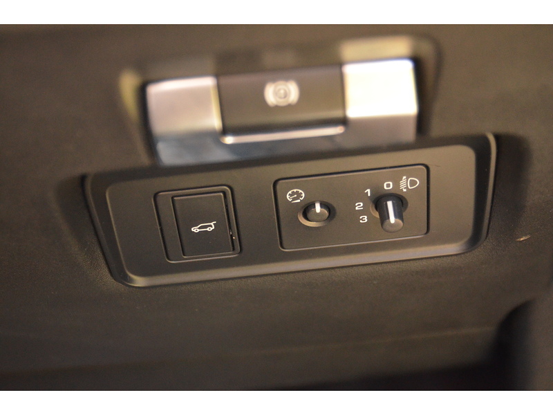 Land Rover Range Rover Evoque 2.0 D150 R-Dynamic S SUV 5dr Diesel Manual FWD Euro 6 (s/s) (150 ps) | PAN - U9030