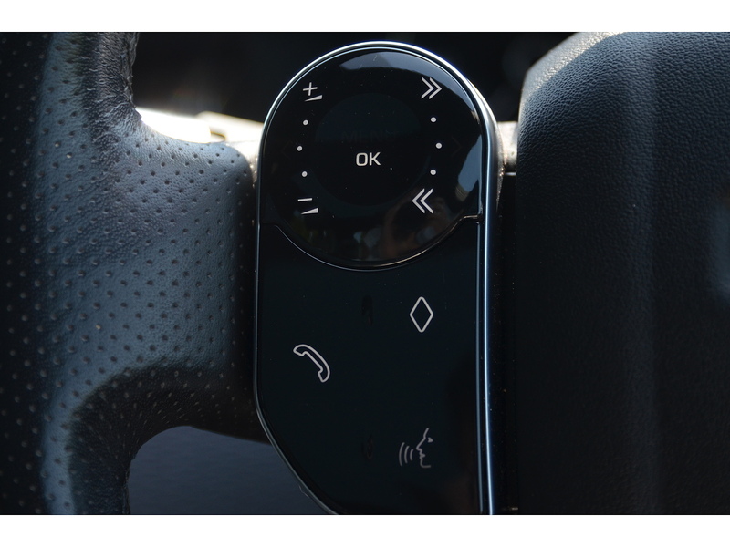 Land Rover Range Rover Evoque 2.0 D150 R-Dynamic S SUV 5dr Diesel Manual FWD Euro 6 (s/s) (150 ps) | PAN - U9030