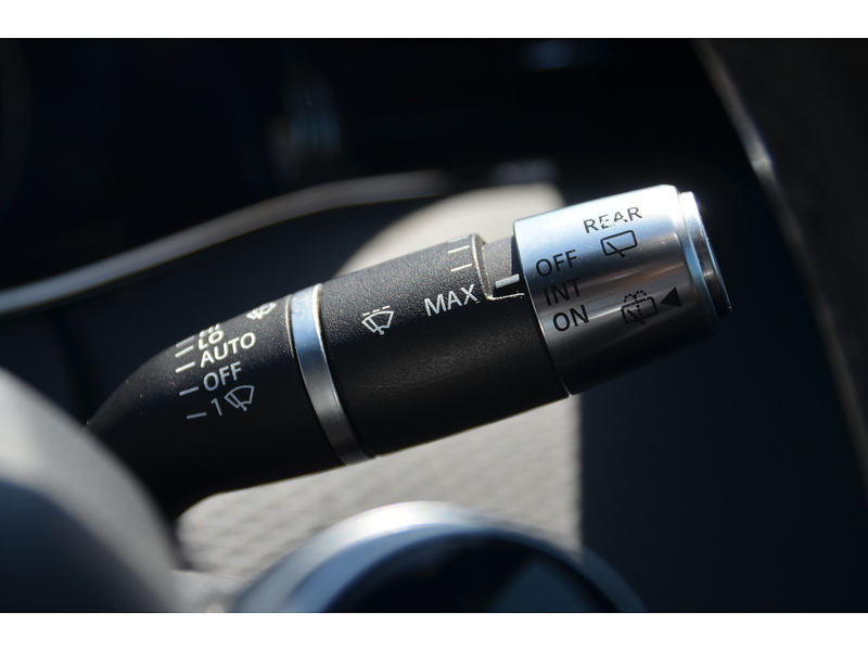 Land Rover Range Rover Evoque 2.0 D150 R-Dynamic S SUV 5dr Diesel Manual FWD Euro 6 (s/s) (150 ps) | PAN - U9030