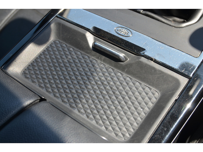 Land Rover Range Rover Evoque 2.0 D150 R-Dynamic S SUV 5dr Diesel Manual FWD Euro 6 (s/s) (150 ps) | PAN - U9030