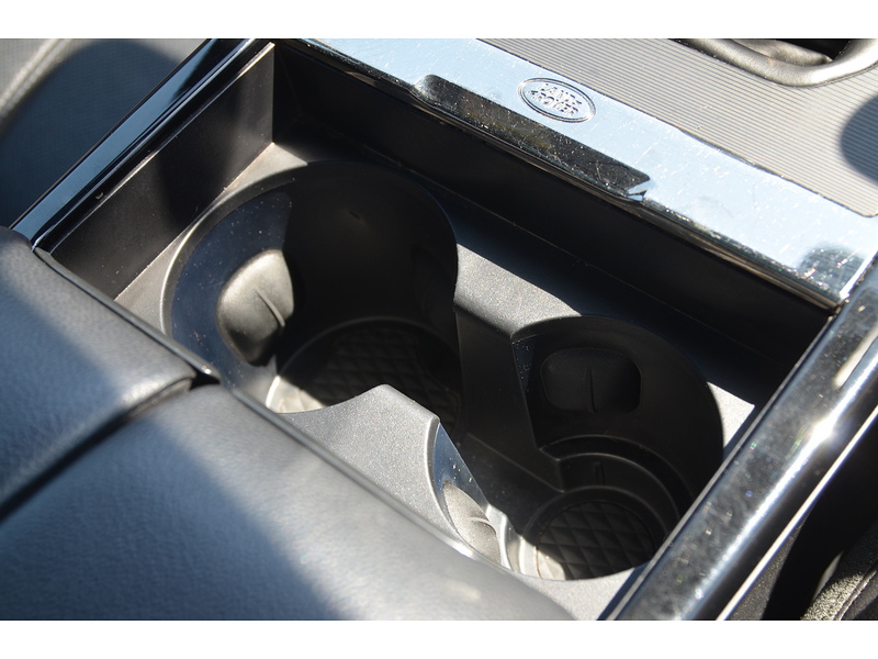 Land Rover Range Rover Evoque 2.0 D150 R-Dynamic S SUV 5dr Diesel Manual FWD Euro 6 (s/s) (150 ps) | PAN - U9030