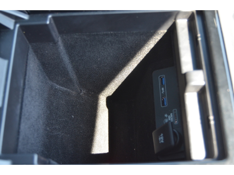 Land Rover Range Rover Evoque 2.0 D150 R-Dynamic S SUV 5dr Diesel Manual FWD Euro 6 (s/s) (150 ps) | PAN - U9030