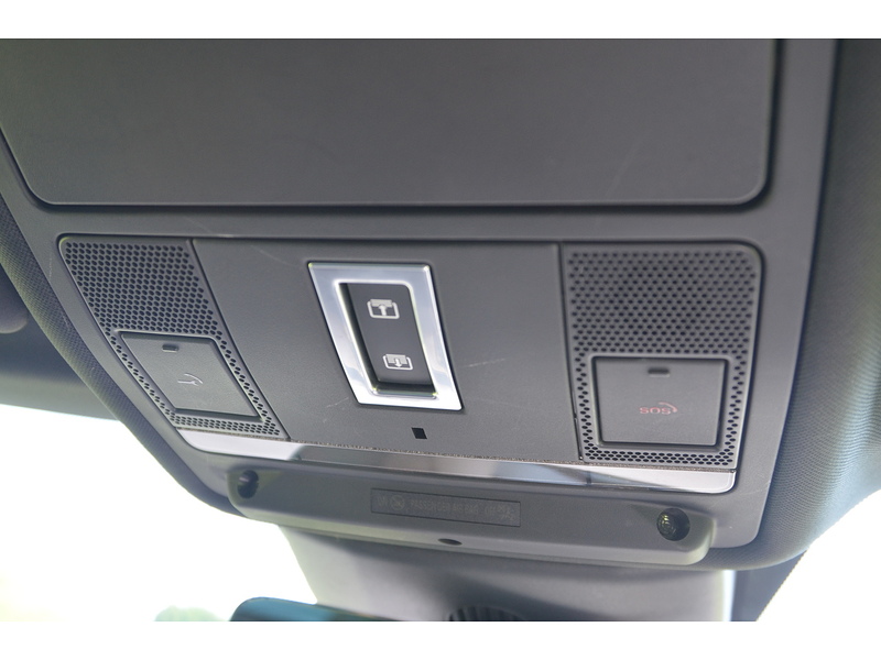 Land Rover Range Rover Evoque 2.0 D150 R-Dynamic S SUV 5dr Diesel Manual FWD Euro 6 (s/s) (150 ps) | PAN - U9030