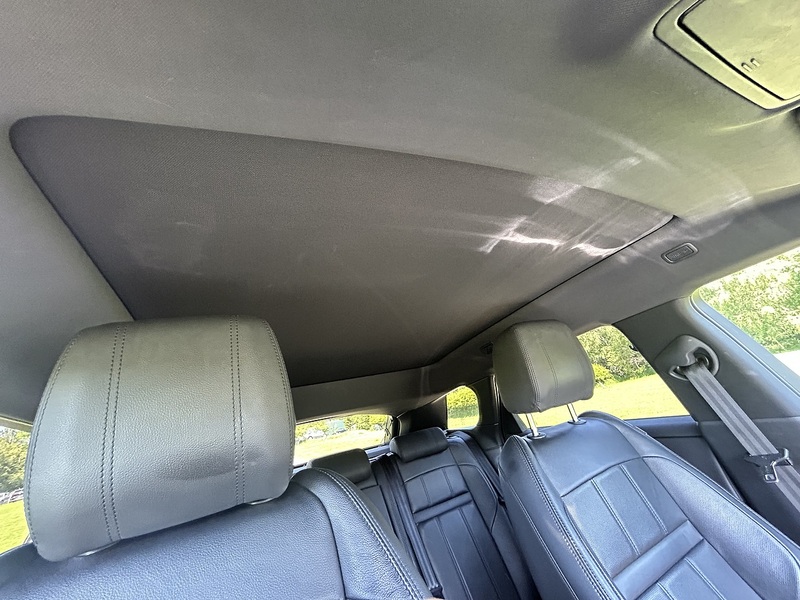 Land Rover Range Rover Evoque 2.0 D150 R-Dynamic S SUV 5dr Diesel Manual FWD Euro 6 (s/s) (150 ps) | PAN - U9030