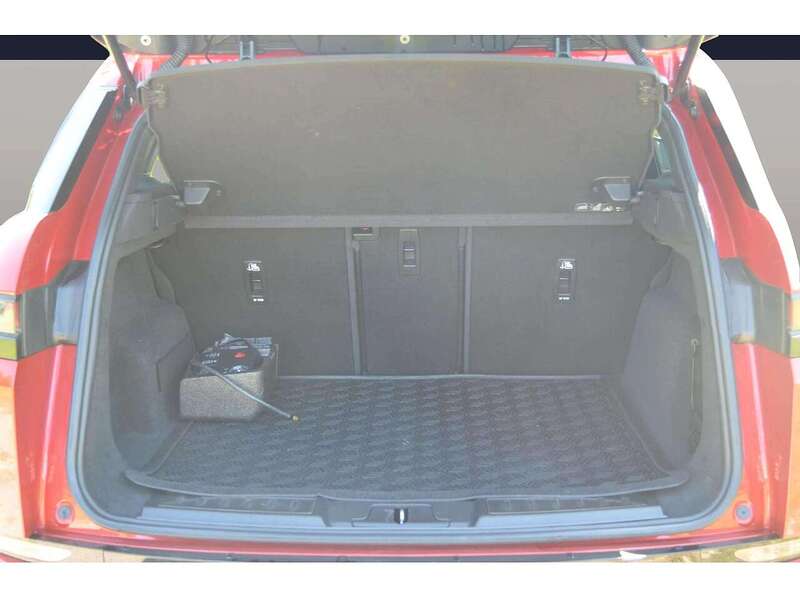 Land Rover Range Rover Evoque 2.0 D150 R-Dynamic S SUV 5dr Diesel Manual FWD Euro 6 (s/s) (150 ps) | PAN - U9030