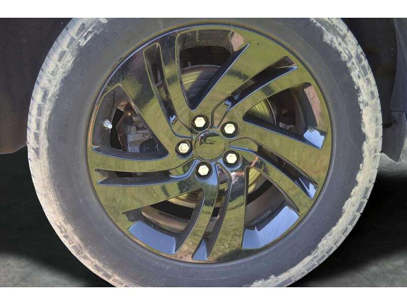 Land Rover Range Rover Evoque 2.0 D150 R-Dynamic S SUV 5dr Diesel Manual FWD Euro 6 (s/s) (150 ps) | PAN - U9030