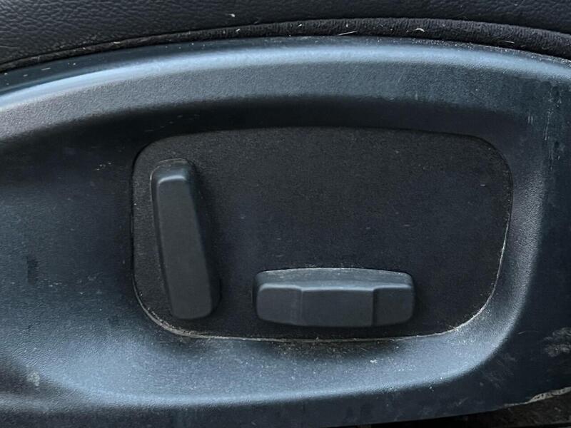 JAGUAR E-PACE 2.0 R-DYNAMIC S 5d 148 BHP 1 OWNER FROM NEW|VAT QUALIFYING Estate Manual Diesel - U9109