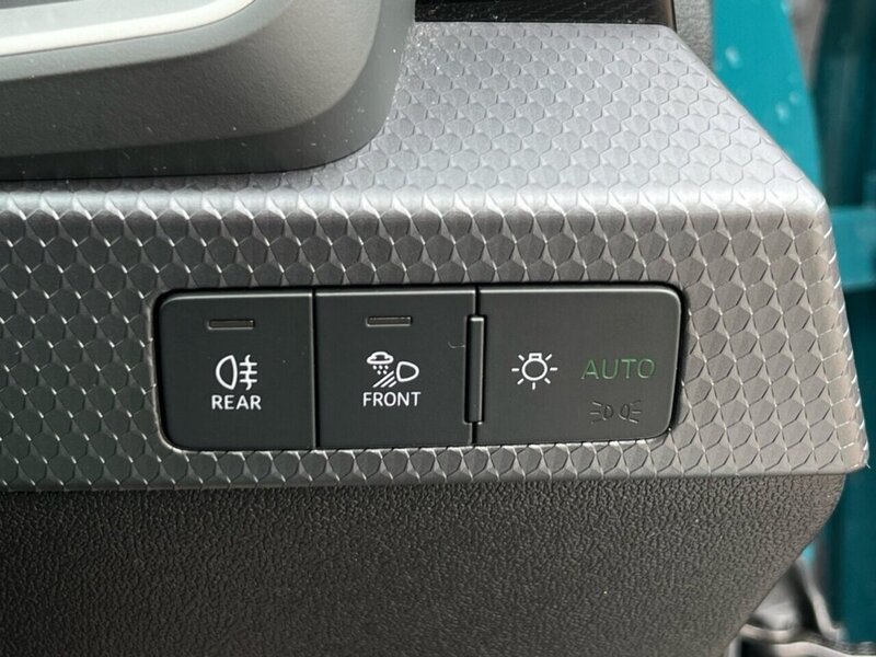 Audi A1 TFSI Sport - U9572