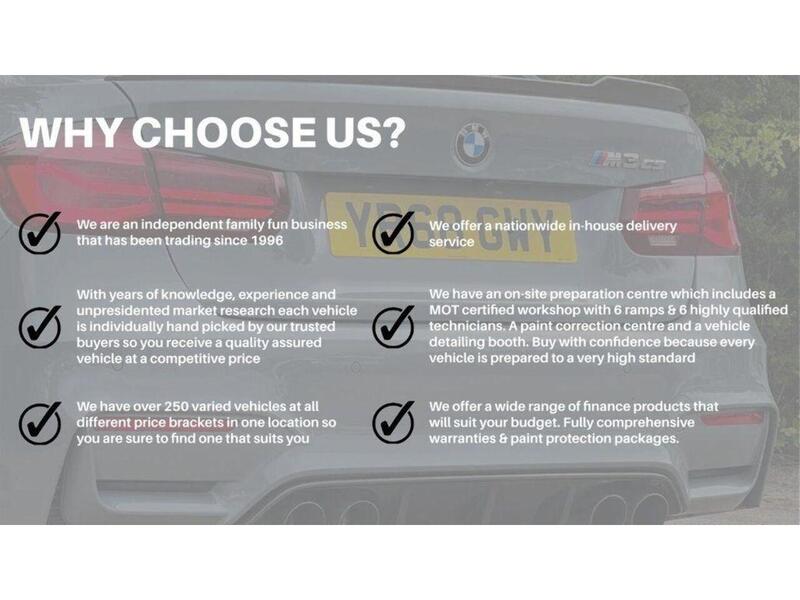 PORSCHE TAYCAN TURBO 93KWH 4d 671 BHP 1 OWNER FROM NEW|VAT QUALIFYING - U9724