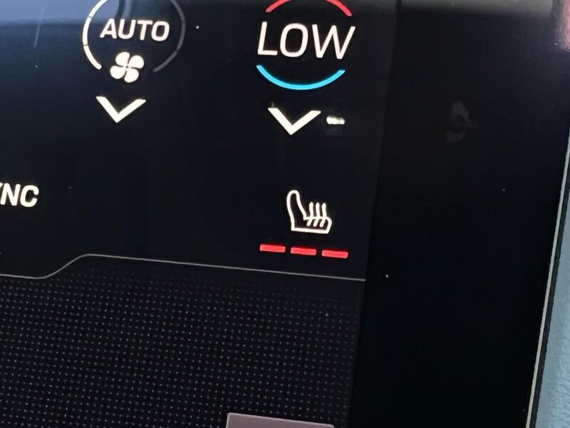 PORSCHE TAYCAN 4 CROSS TURISMO 5d 470 BHP SERVICE HISTORY|360°CAM|BOSE|21'S Estate Automatic Electric | - U9730