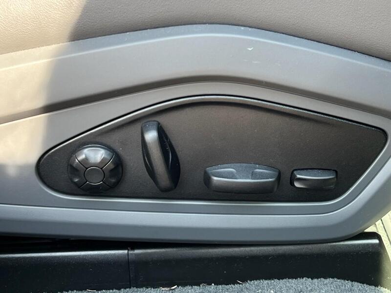 PORSCHE TAYCAN 4 CROSS TURISMO 5d 470 BHP SERVICE HISTORY|360°CAM|BOSE|21'S Estate Automatic Electric | - U9730