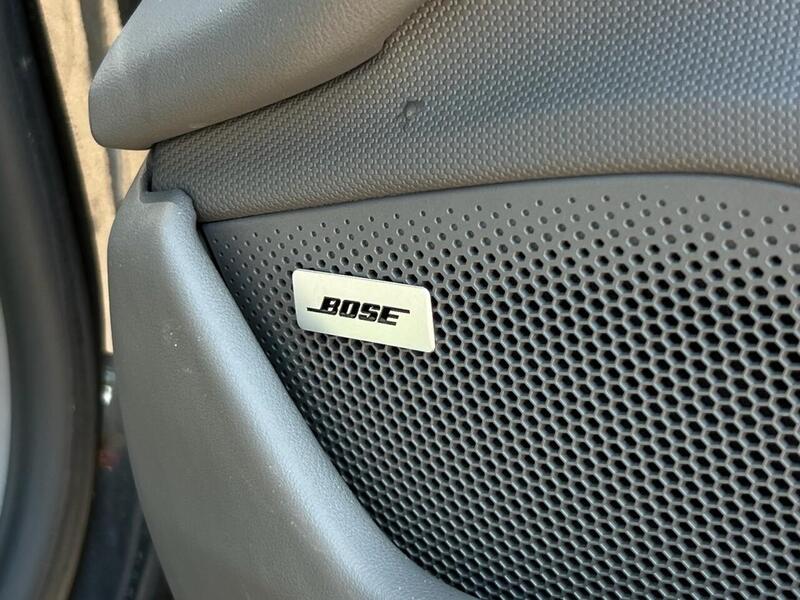 PORSCHE TAYCAN 4 CROSS TURISMO 5d 470 BHP SERVICE HISTORY|360°CAM|BOSE|21'S Estate Automatic Electric | - U9730