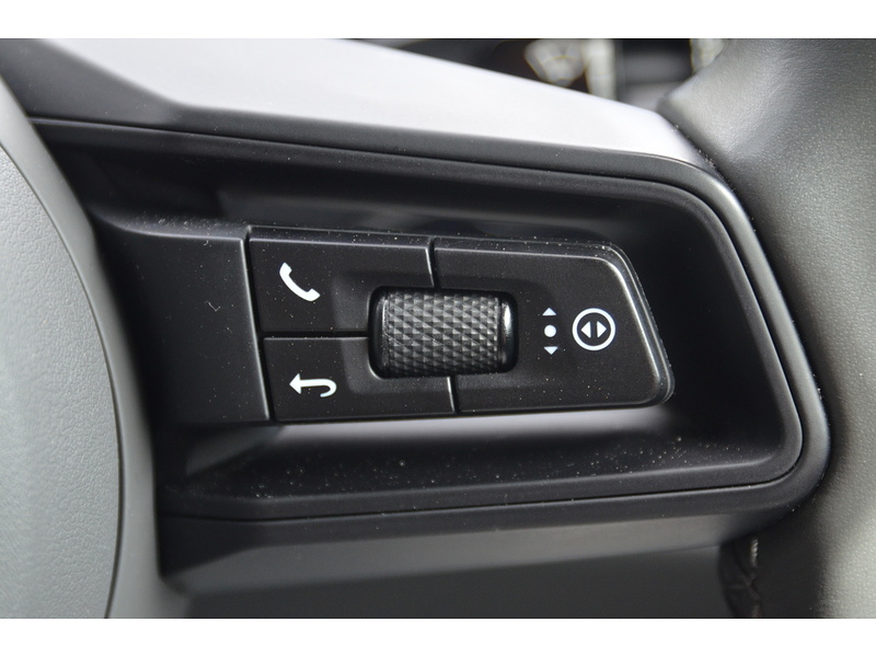 PORSCHE TAYCAN 4 CROSS TURISMO 5d 470 BHP SERVICE HISTORY|360°CAM|BOSE|21'S Estate Automatic Electric | - U9730