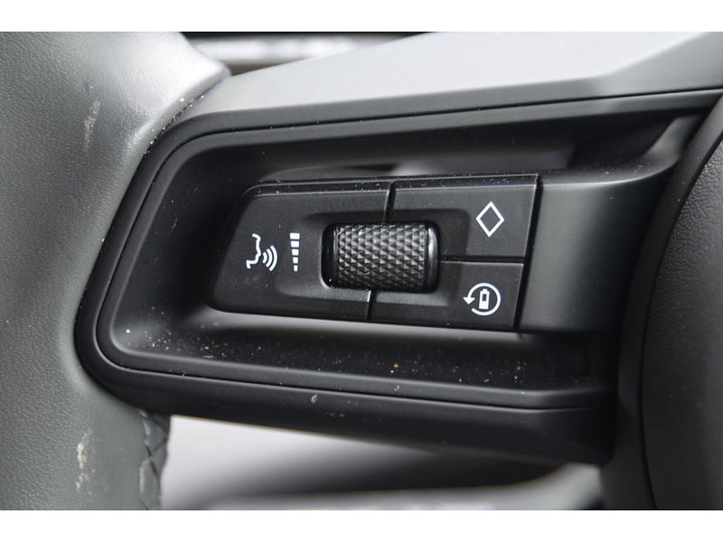 PORSCHE TAYCAN 4 CROSS TURISMO 5d 470 BHP SERVICE HISTORY|360°CAM|BOSE|21'S Estate Automatic Electric | - U9730