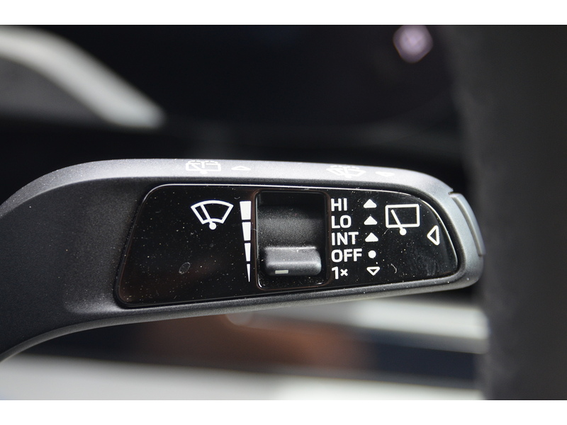 PORSCHE TAYCAN 4 CROSS TURISMO 5d 470 BHP SERVICE HISTORY|360°CAM|BOSE|21'S Estate Automatic Electric | - U9730