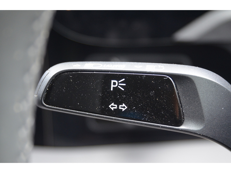 PORSCHE TAYCAN 4 CROSS TURISMO 5d 470 BHP SERVICE HISTORY|360°CAM|BOSE|21'S Estate Automatic Electric | - U9730