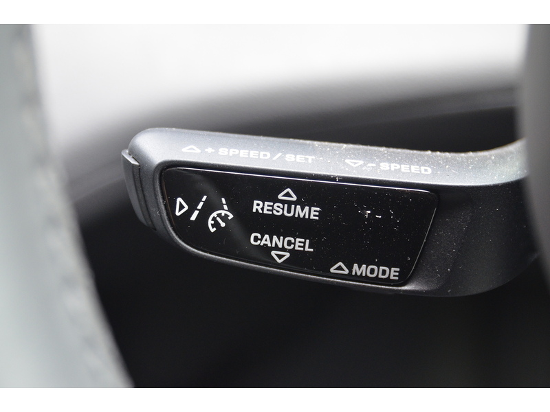 PORSCHE TAYCAN 4 CROSS TURISMO 5d 470 BHP SERVICE HISTORY|360°CAM|BOSE|21'S Estate Automatic Electric | - U9730