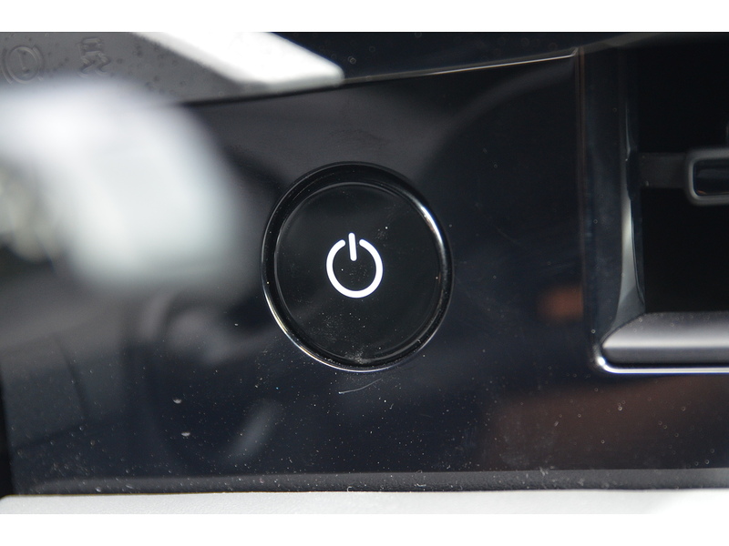 PORSCHE TAYCAN 4 CROSS TURISMO 5d 470 BHP SERVICE HISTORY|360°CAM|BOSE|21'S Estate Automatic Electric | - U9730