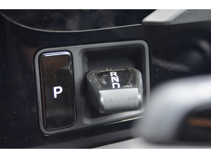 PORSCHE TAYCAN 4 CROSS TURISMO 5d 470 BHP SERVICE HISTORY|360°CAM|BOSE|21'S Estate Automatic Electric | - U9730