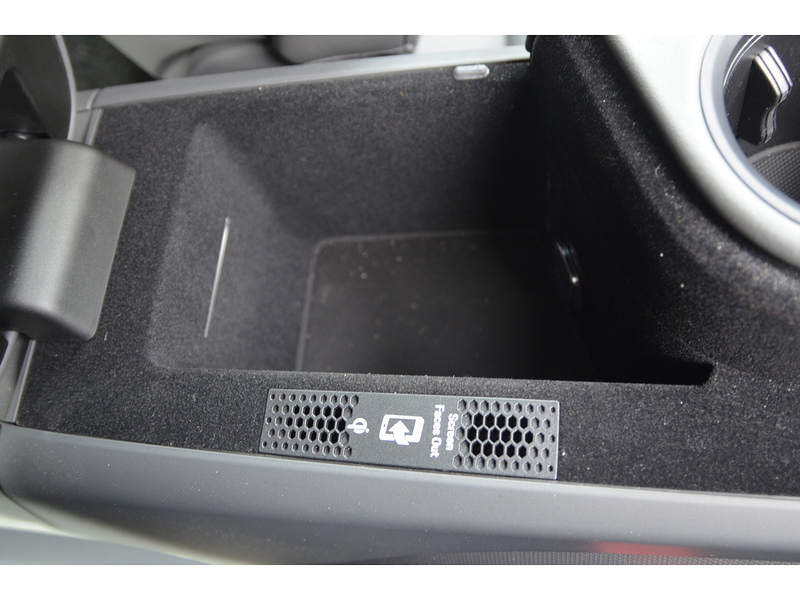 PORSCHE TAYCAN 4 CROSS TURISMO 5d 470 BHP SERVICE HISTORY|360°CAM|BOSE|21'S Estate Automatic Electric | - U9730