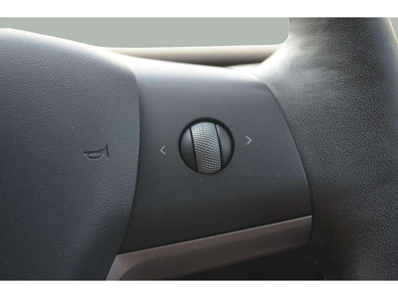 Tesla Model 3 (Dual Motor) Long Range Saloon 4dr Electric Auto 4WDE (346 ps) | PAN ROOF|COLD PACK|R/CAM - U9768