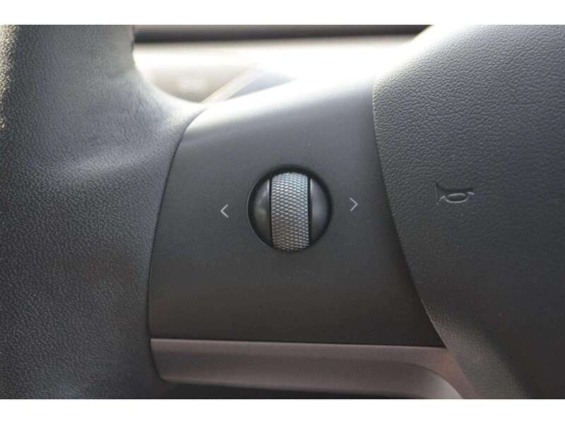 Tesla Model 3 (Dual Motor) Long Range Saloon 4dr Electric Auto 4WDE (346 ps) | PAN ROOF|COLD PACK|R/CAM - U9768