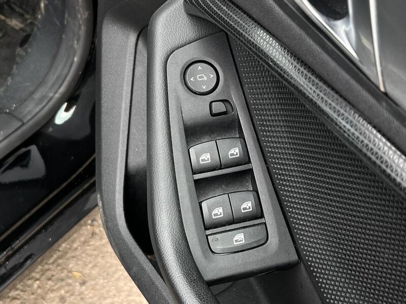 BMW 2 SERIES GRAN COUPE 2.0 218D SPORT GRAN COUPE 4d 148 BHP 1 FORMER KEEPER - U9817