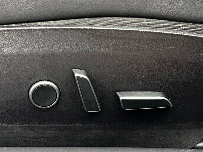 TESLA Model 3 LONG RANGE AWD 4d 302 BHP 1 OWNER FROM NEW|VAT QUALIFYING Saloon Automatic Electric - U9906