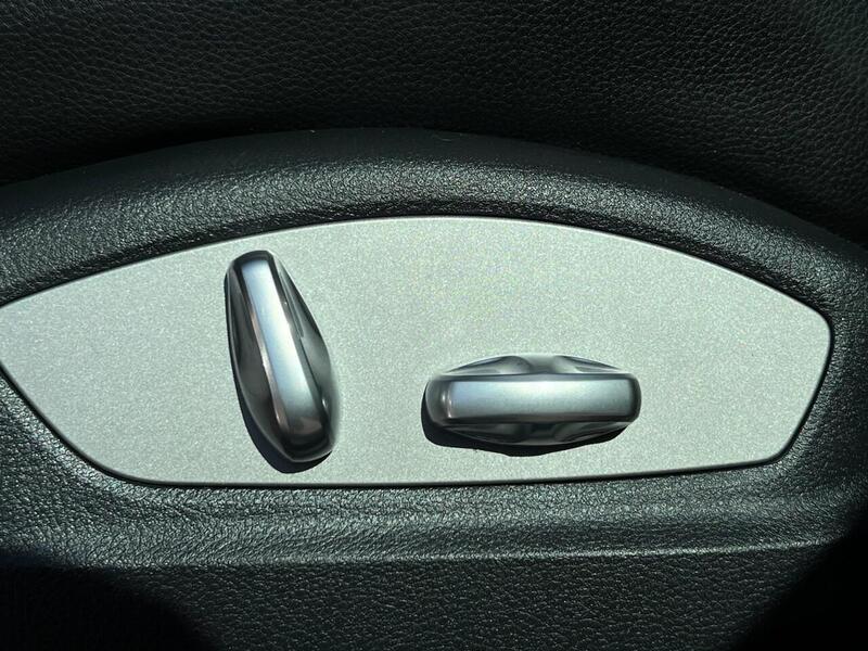 PORSCHE MACAN MACAN 2.0 PDK 5d 248 BHP 1 FORMER KEEPER|E/TAILGATE|R/CAM - U9907