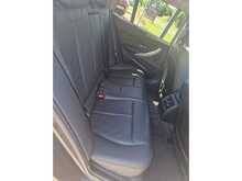 BMW 3 Series 2.0 320d SE Touring 5dr Diesel Auto xDrive Euro 5 (s/s) (181 bhp)