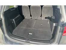 Volkswagen Touran 1.4 TSI SEL MPV 5dr Petrol DSG Euro 6 (s/s) (148 bhp) 7 Seater