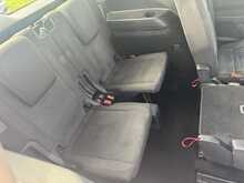 Volkswagen Touran 1.4 TSI SEL MPV 5dr Petrol DSG Euro 6 (s/s) (148 bhp) 7 Seater