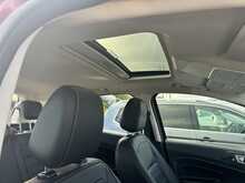 Ford EcoSport 1.0T EcoBoost Titanium SUV 5dr Petrol Manual Euro 6 (s/s) (99 bhp)