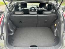 Nissan Juke 1.5 dCi Tekna SUV 5dr Diesel Manual Euro 6 (s/s) (108 bhp)