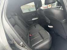 Nissan Juke 1.5 dCi Tekna SUV 5dr Diesel Manual Euro 6 (s/s) (108 bhp)