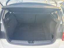 BMW 1 Series 2.0 116d Sport Hatchback 5dr Diesel Manual Euro 5 (s/s) (114 bhp)