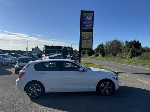 Cars For Sale Cornwall | A1 Cars of Cornwall | Helston, England