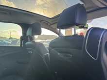 Ford B-Max 1.0T EcoBoost Titanium X MPV 5dr Petrol Manual Euro 5 (s/s) (123 bhp)