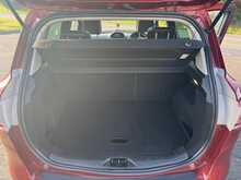 Ford B-Max 1.0T EcoBoost Titanium X MPV 5dr Petrol Manual Euro 5 (s/s) (123 bhp)