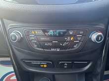 Ford B-Max 1.0T EcoBoost Titanium X MPV 5dr Petrol Manual Euro 5 (s/s) (123 bhp)