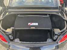 BMW Z4 2.5 23i M Sport Highline Edition Convertible 2dr Petrol Auto sDrive Euro 5 (201 bhp)