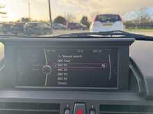 BMW Z4 2.5 23i M Sport Highline Edition Convertible 2dr Petrol Auto sDrive Euro 5 (201 bhp)