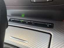 BMW Z4 2.5 23i M Sport Highline Edition Convertible 2dr Petrol Auto sDrive Euro 5 (201 bhp)