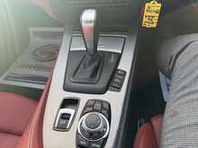 BMW Z4 2.5 23i M Sport Highline Edition Convertible 2dr Petrol Auto sDrive Euro 5 (201 bhp)