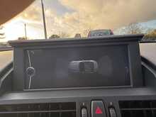 BMW Z4 2.5 23i M Sport Highline Edition Convertible 2dr Petrol Auto sDrive Euro 5 (201 bhp)