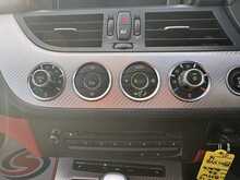 BMW Z4 2.5 23i M Sport Highline Edition Convertible 2dr Petrol Auto sDrive Euro 5 (201 bhp)