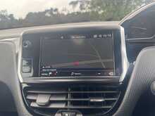 Peugeot 208 1.2 PureTech Tech Edition Hatchback 5dr Petrol Manual Euro 6 (s/s) (81 bhp)