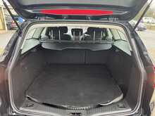 Ford Mondeo 1.6 TDCi ECOnetic Edge Estate 5dr Diesel Manual Euro 5 (s/s) (113 bhp)