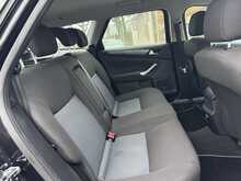 Ford Mondeo 1.6 TDCi ECOnetic Edge Estate 5dr Diesel Manual Euro 5 (s/s) (113 bhp)