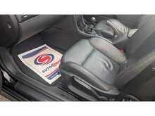 Saab 9-3 1.9 TTiD Vector Sport Convertible 2dr Diesel Manual Euro 4 (178 bhp)